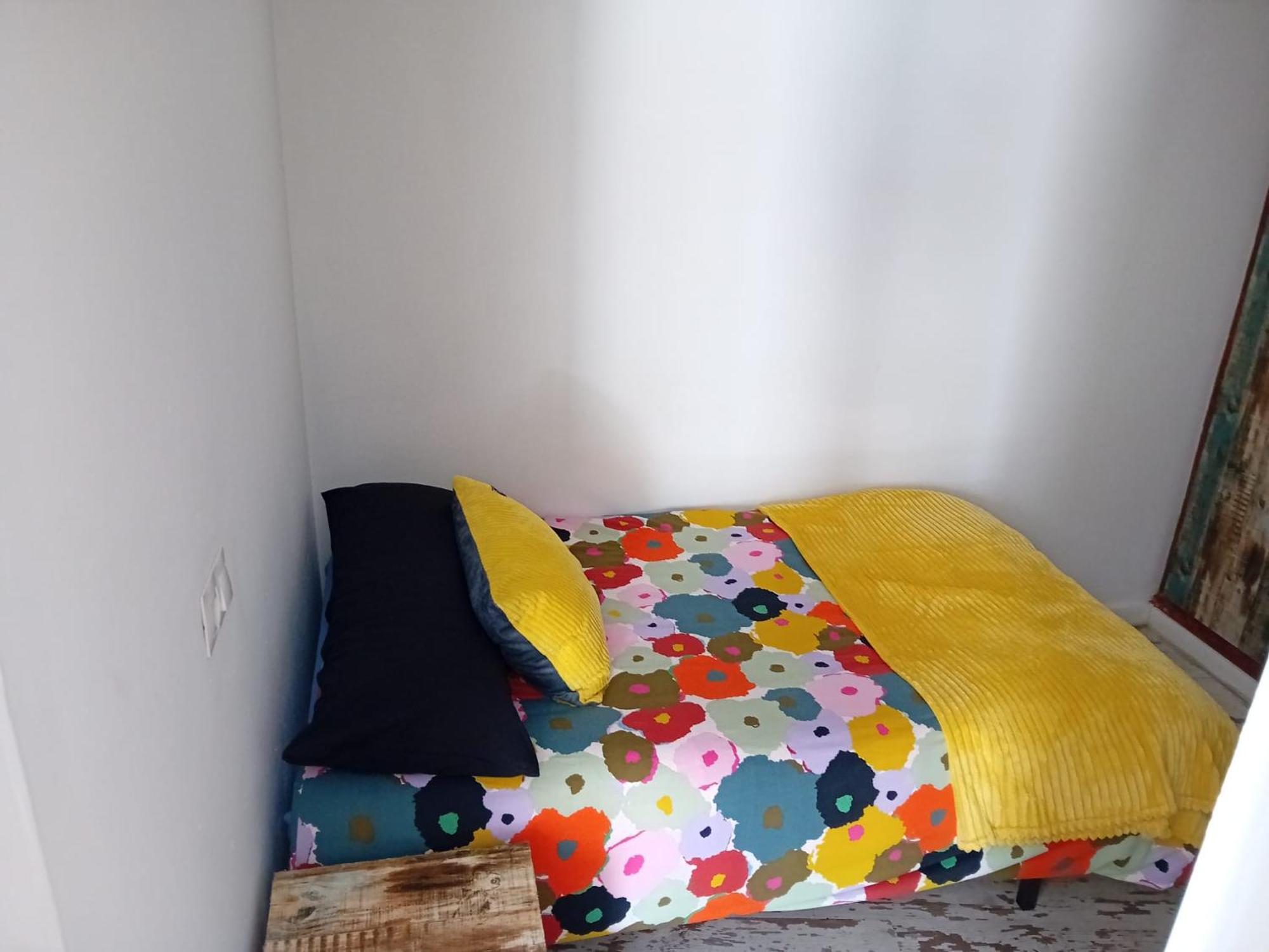 Vila La Casita Ventas de Zafarraya Exteriér fotografie
